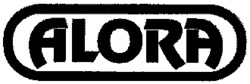 ALORA