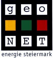 geo NET energie steiermark