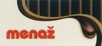 menaz