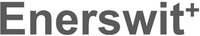 Enerswit+