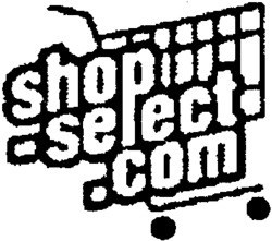 shop-select.com