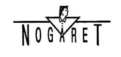 NOGARET
