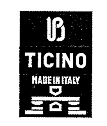 TICINO