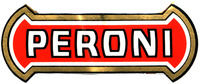 PERONI