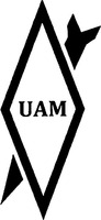 UAM