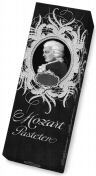 Mozart Pasteten