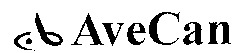 AveCan