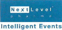 Next Level pharma Intelligent Events