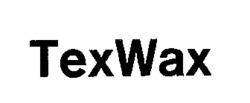TexWax