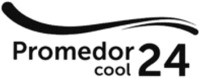 Promedor cool 24