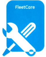 Fleetcare