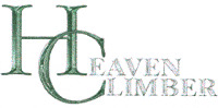 HEAVEN CLIMBER