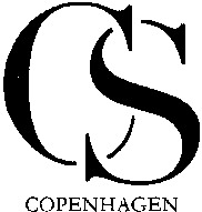 CS COPENHAGEN