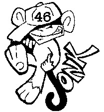 JONK 46