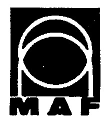 MAF