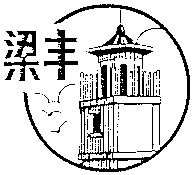 LIANG FENG.