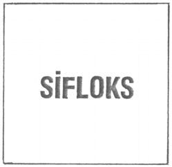 SIFLOKS