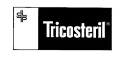 Tricosteril
