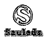 S Sauleda