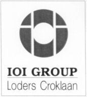 IOI GROUP Loders Croklaan
