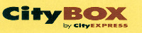CityBOX by CityEXPRESS