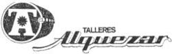 TALLERES Alquezar