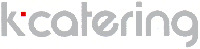 k.catering