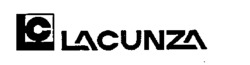 LACUNZA