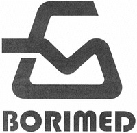 BORIMED