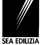 SEA EDILIZIA
