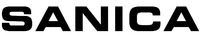 SANICA
