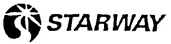 STARWAY