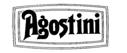 Agostini