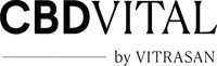 CBDVITAL by VITRASAN
