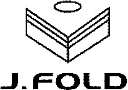 J. FOLD
