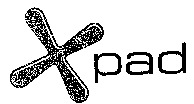 pad