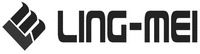 LING-MEI