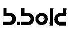 b.bold