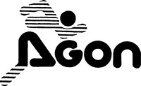 AGON