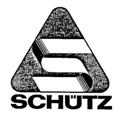 SCHÜTZ
