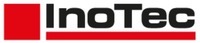 InoTec