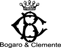 BC Bogaro & Clemente