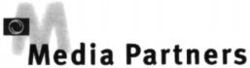 Media Partners