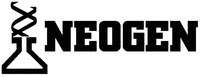 NEOGEN