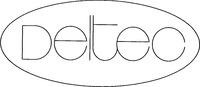 Deltec