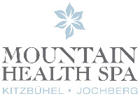 MOUNTAIN HEALTH SPA KITZBÜHEL JOCHBERG
