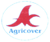 Agricover