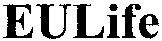 EULife