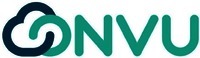ONVU