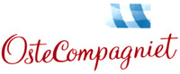 OsteCompagniet